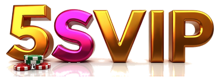 5svip