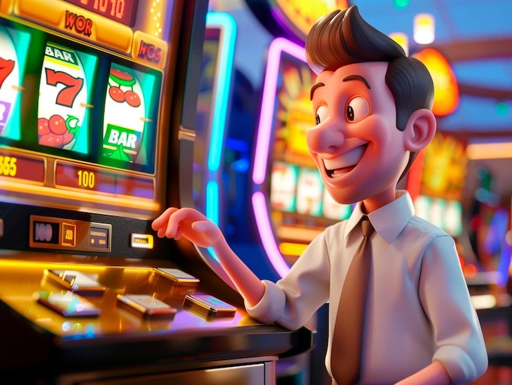 5svip platform menu showing live tables and sportsbook