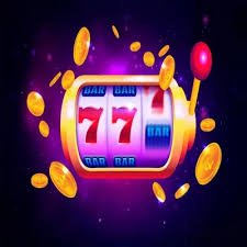 5svip account dashboard showing balance and game options