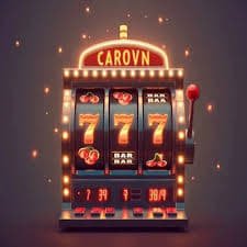5svip mobile app interface showing live casino tables and sports betting options