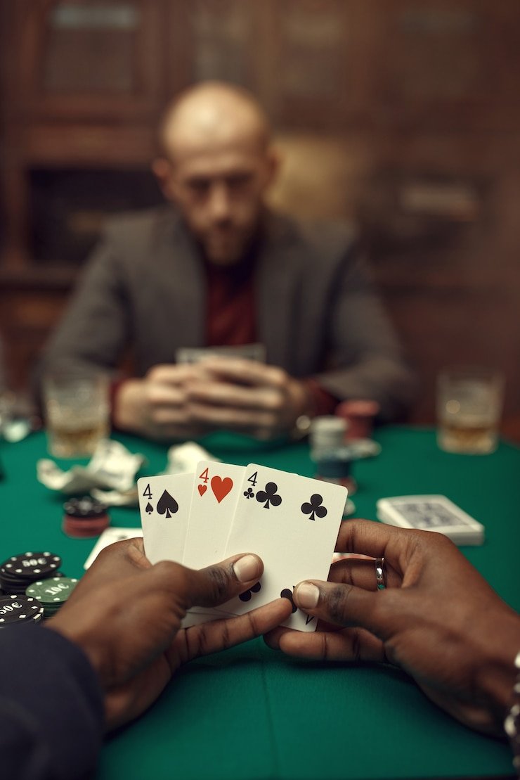 5svip live dealer blackjack table with multilingual chat and real-time betting