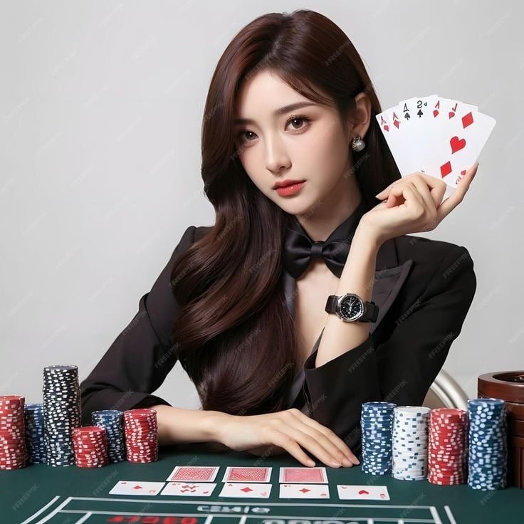 Diamond Empire slot game interface on 5svip