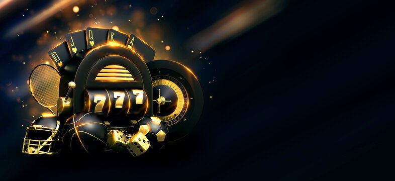 5svip live roulette table with professional dealer
