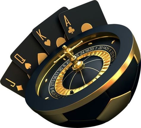 5svip featured game showcase