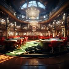 5svip Habanero blackjack table with live dealer