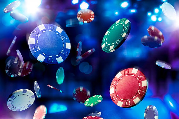 5svip player interface showing betting options and live chat