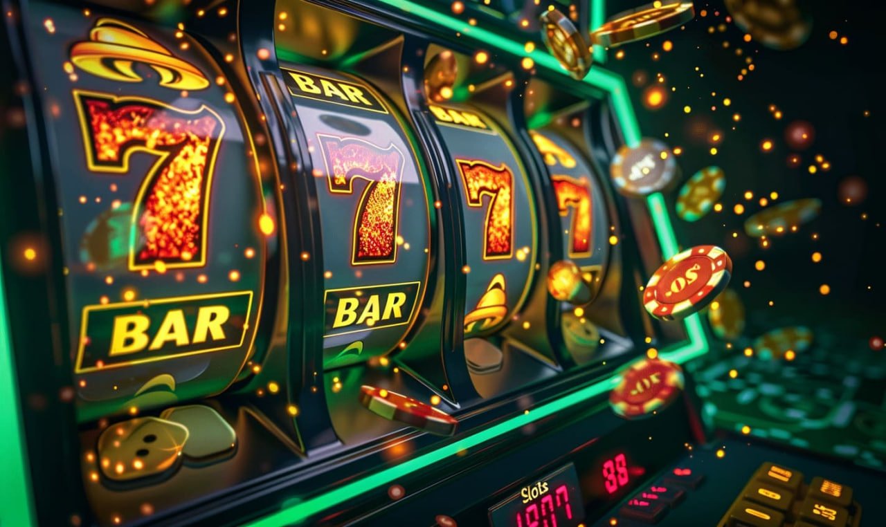5svip featured game showcase