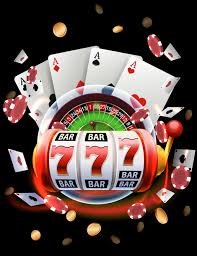 Sic Bo dice game on live table at 5svip Indonesia Open