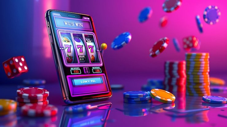 Live roulette wheel spinning on 5svip Indonesia Open table