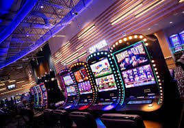 5svip featured game showcase
