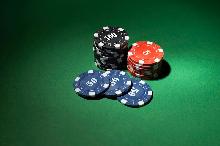 5svip Money Train slot game interface