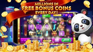 5svip Money Train gameplay video